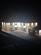 Additional image 38 of Bontgoch SY24