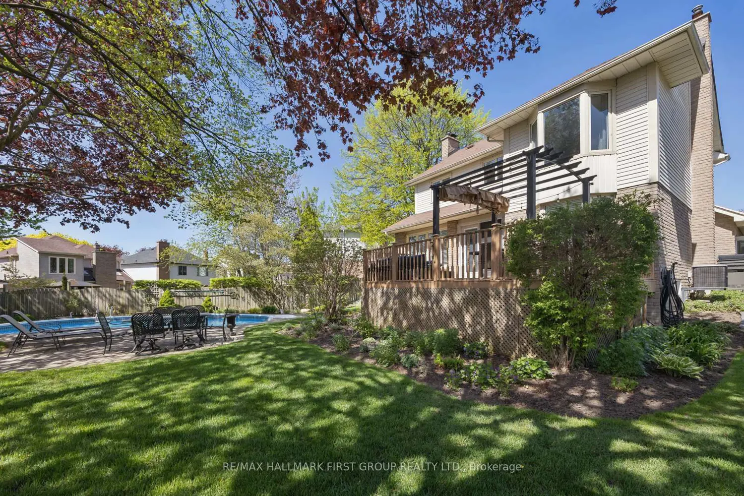 Additional image 20 of 28 Empson Court