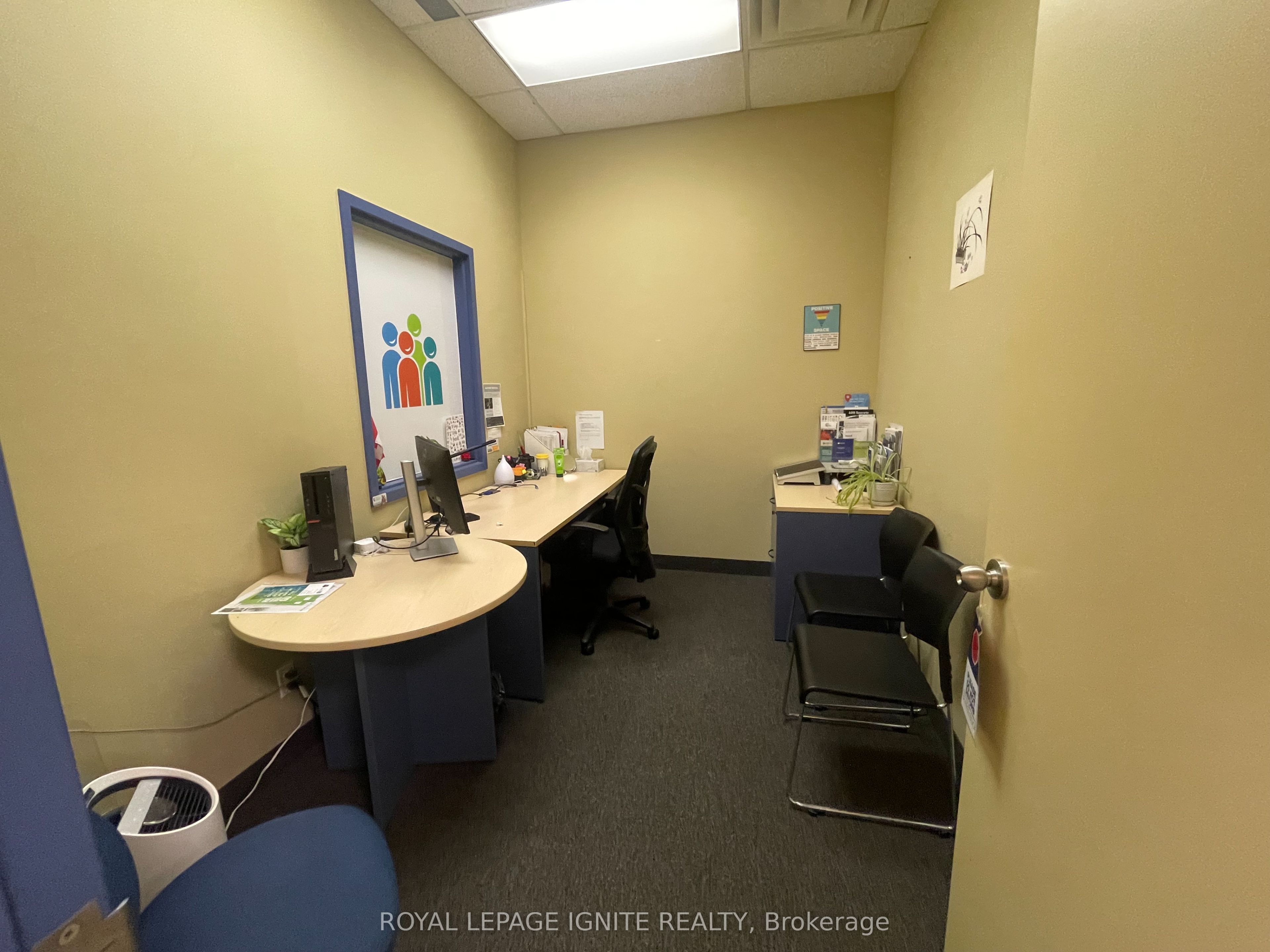 Additional image 6 of 10 & 11-1395 Abbeywood Drive, Oakville, ON, L6M 3B2
