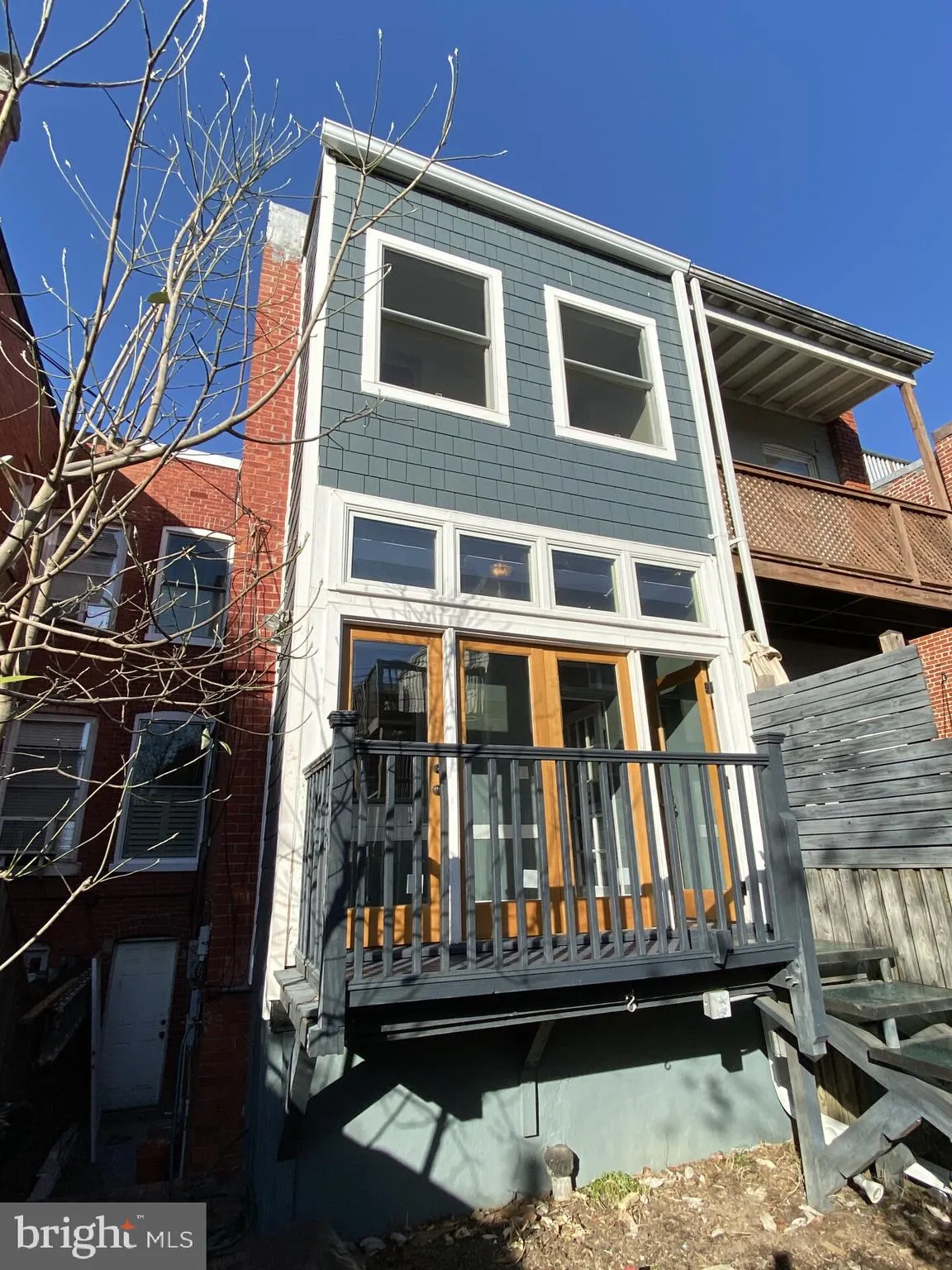 Additional image 32 of 417 G Street NE, Washington, DC 20002