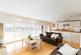Additional image 2 of 10/1 Springvalley Gardens, Morningside, Edinburgh, EH10 4QG