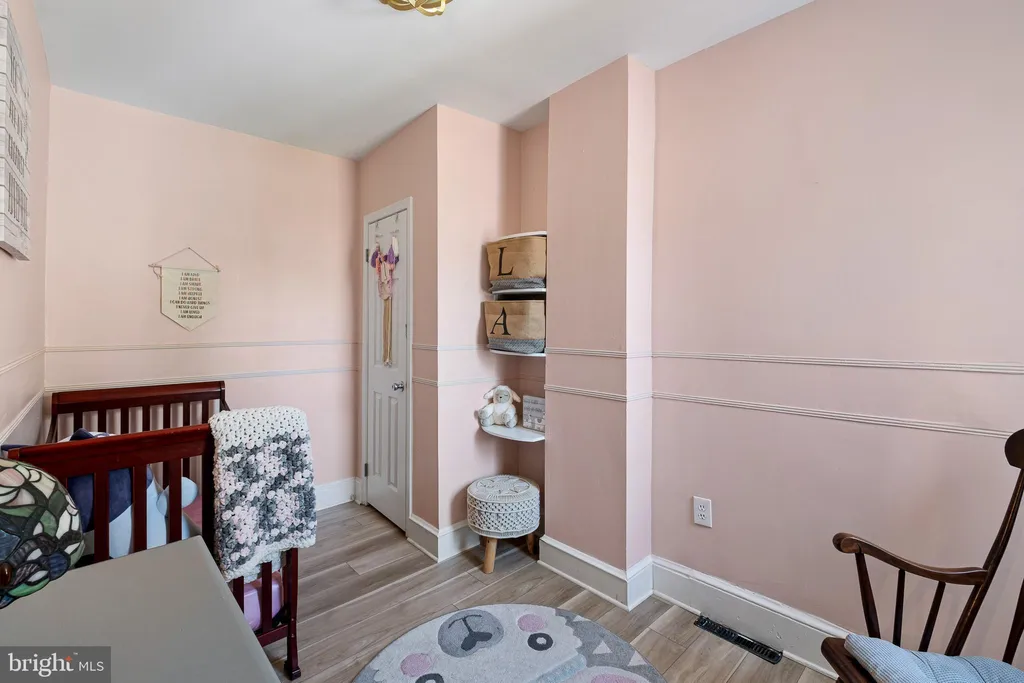 Additional image 28 of 1123 W 7th Street, Wilmington, DE 19805