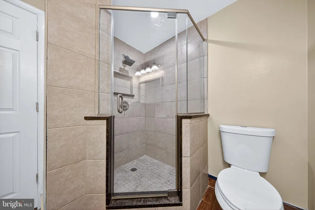 Additional image 23 of 817 6th Street NW Unit B, Washington, DC 20001