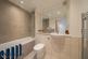 Additional image 10 of Hailwood House, Palmerston Street, Bollington, SK10 5PW