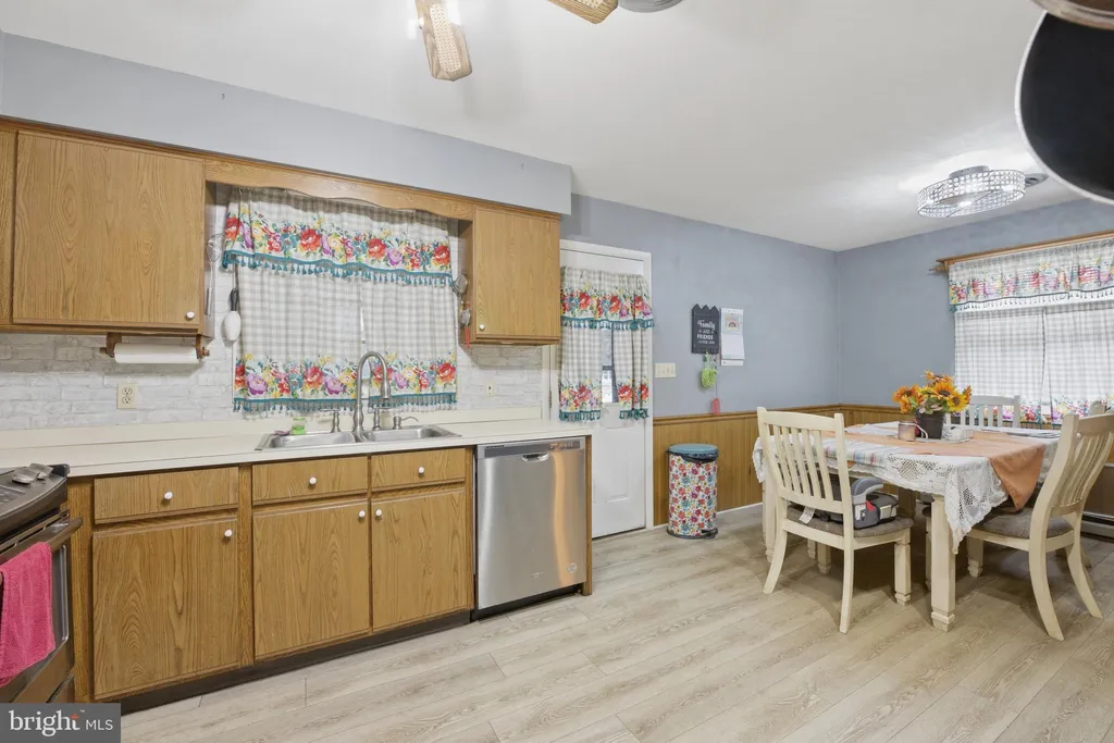Additional image 7 of 602 Evans Drive, Milford, DE 19963