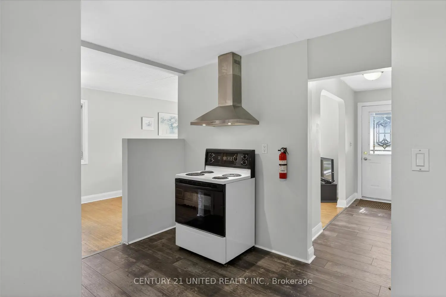 Additional image 9 of 818 Rishor Crescent