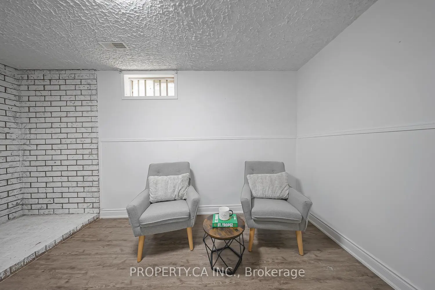 Additional image 13 of 89 Ristau Crescent