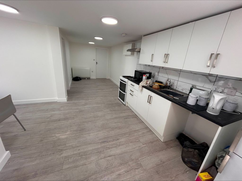 Additional image 11 of 7 bed flat for saleKing Street, Great Yarmouth NR30