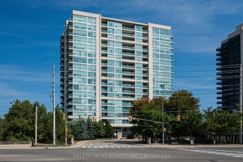 Additional image 7 of 201-1055 Southdown Road, Mississauga, ON, L5J 0A3
