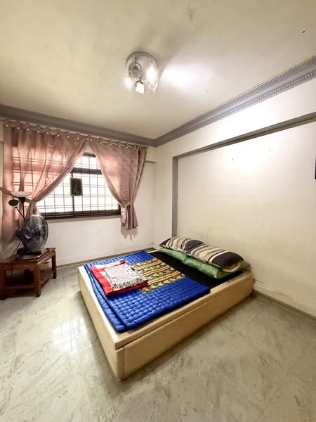 Additional image 6 of 297C Choa Chu Kang Avenue 2