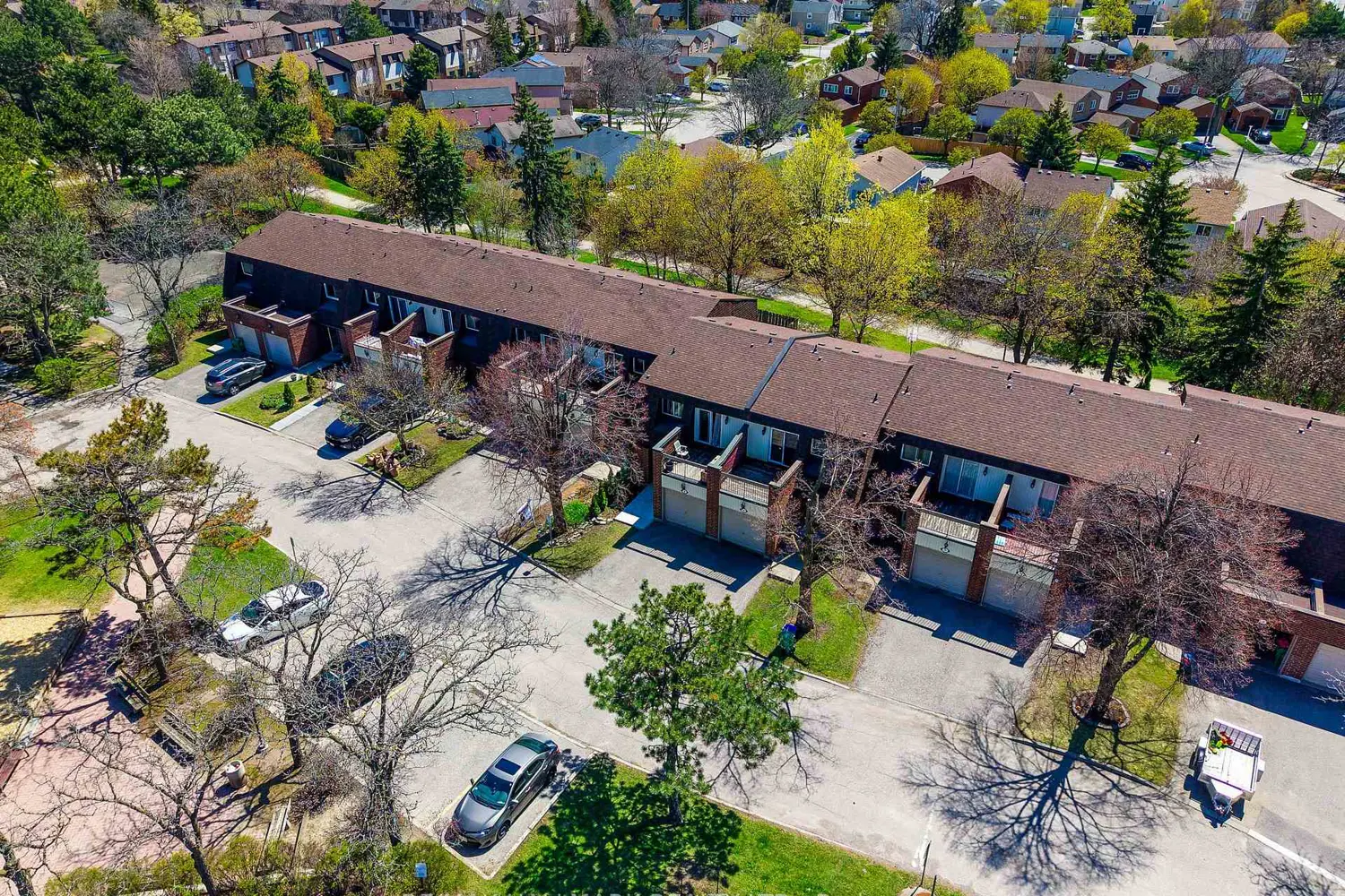 Additional image 16 of 6240 Montevideo Road 19
