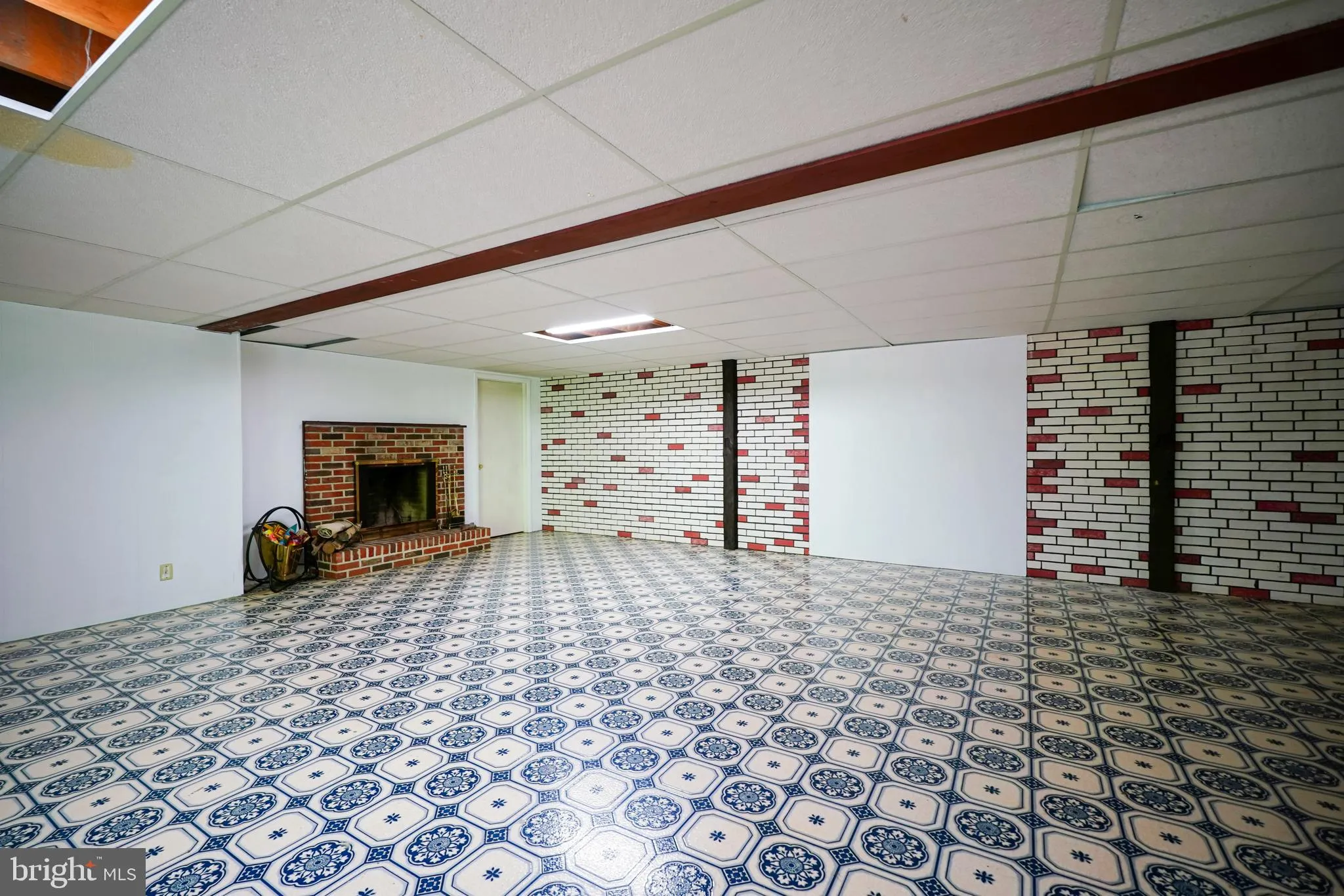Additional image 59 of 405 Marvel Road, Milford, DE 19963