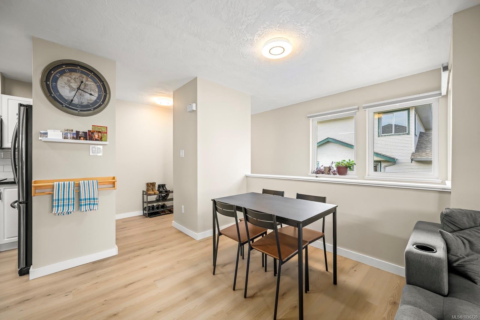Additional image 3 of 203-4706 Alderwood Place, Courtenay, BC, V9N 9A1