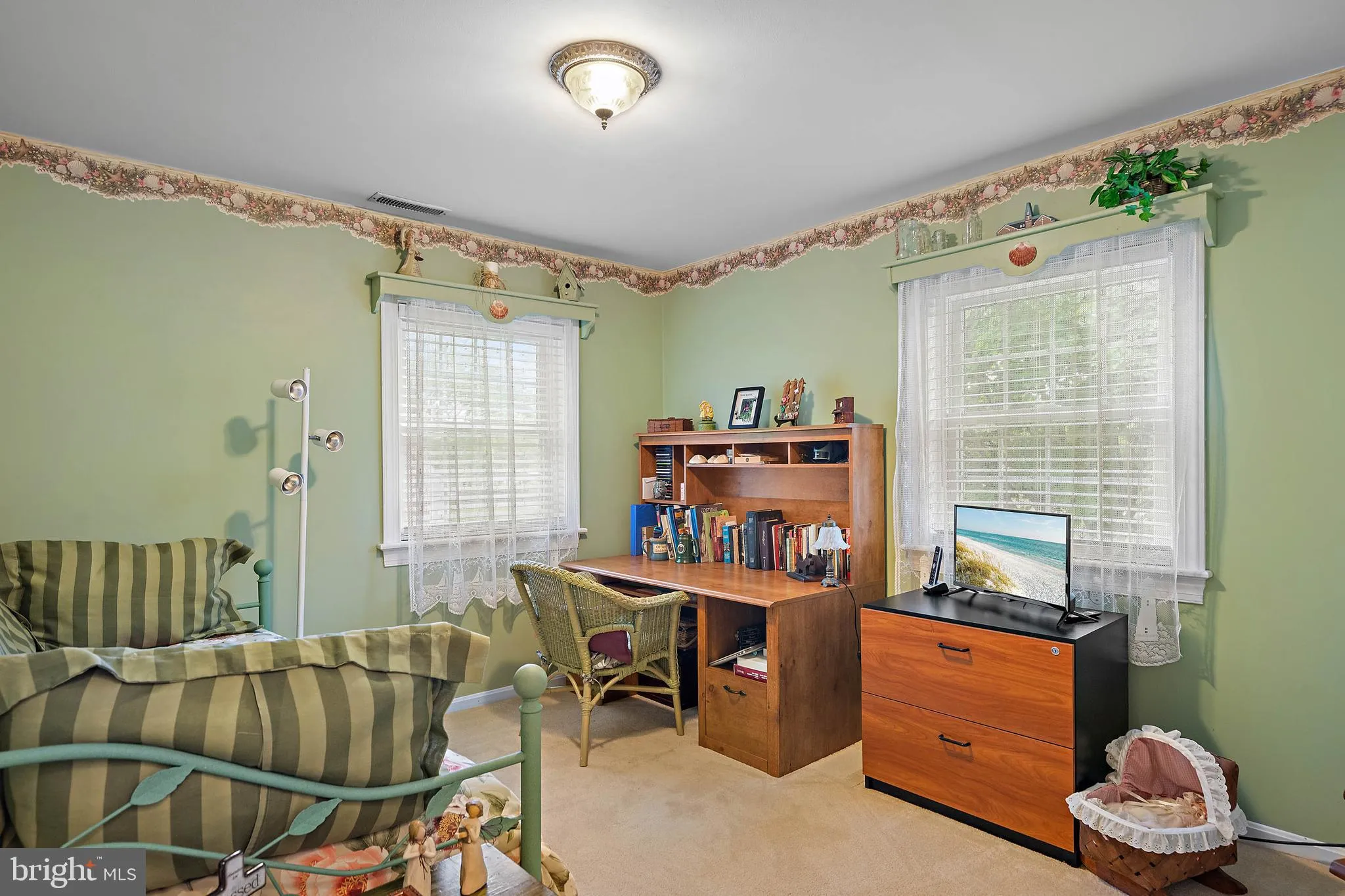Additional image 60 of 31331 Coventry Drive, Lewes, DE 19958