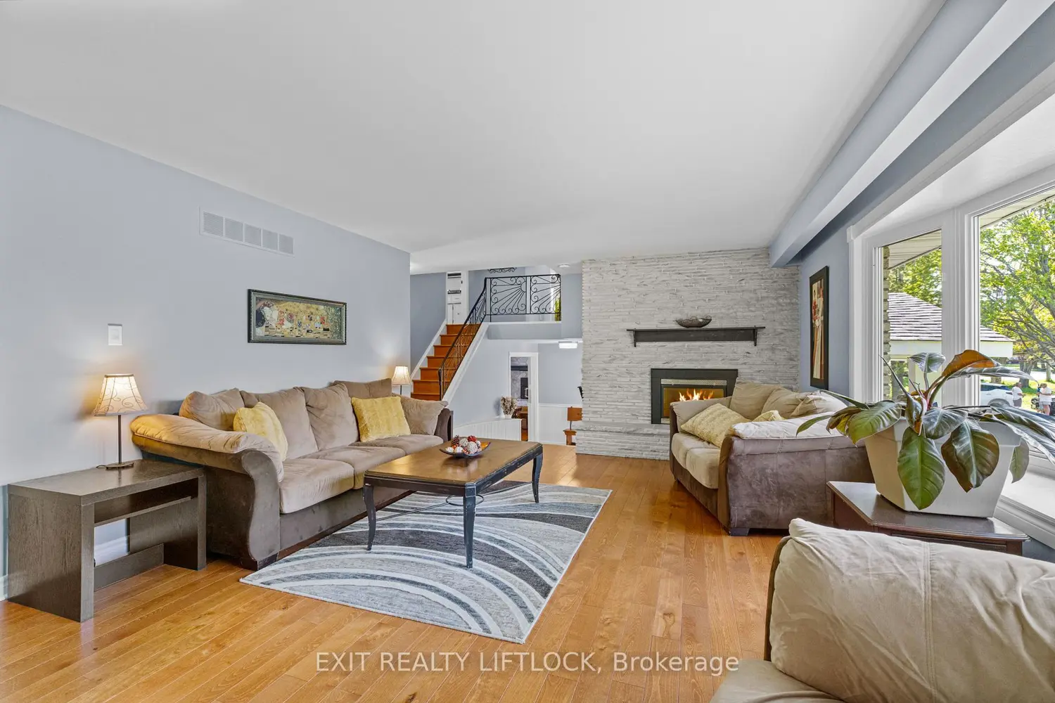 Additional image 10 of 2225 Parkhill Road