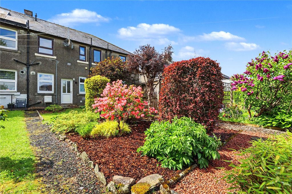 Additional image 18 of 2 bed flat for saleShiphaugh Place, Stirling, Stirlingshire FK8
