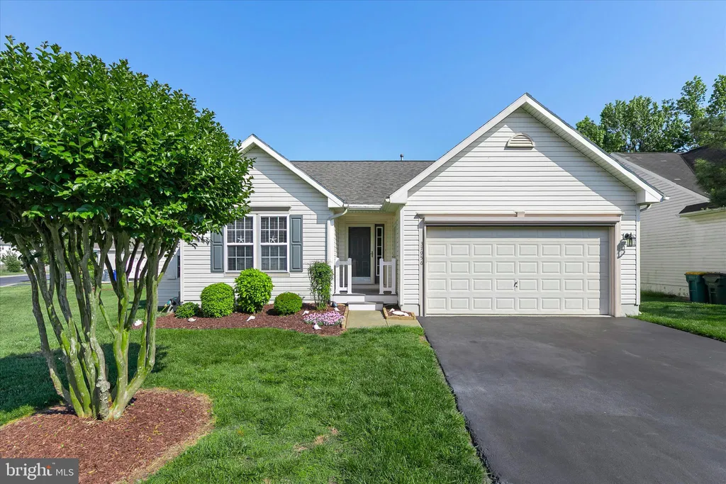 Additional image 34 of 37956 William Chandler Boulevard, Ocean View, DE 19970