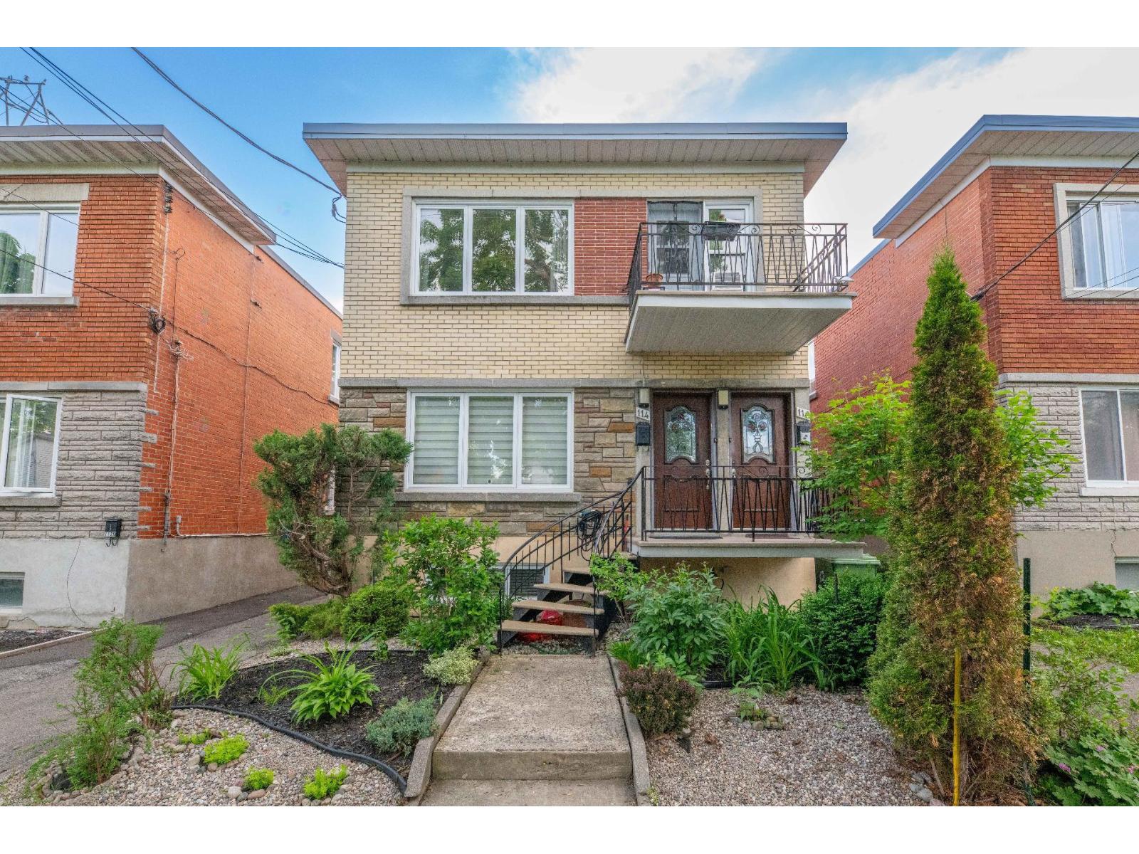 114A Av. Highlands