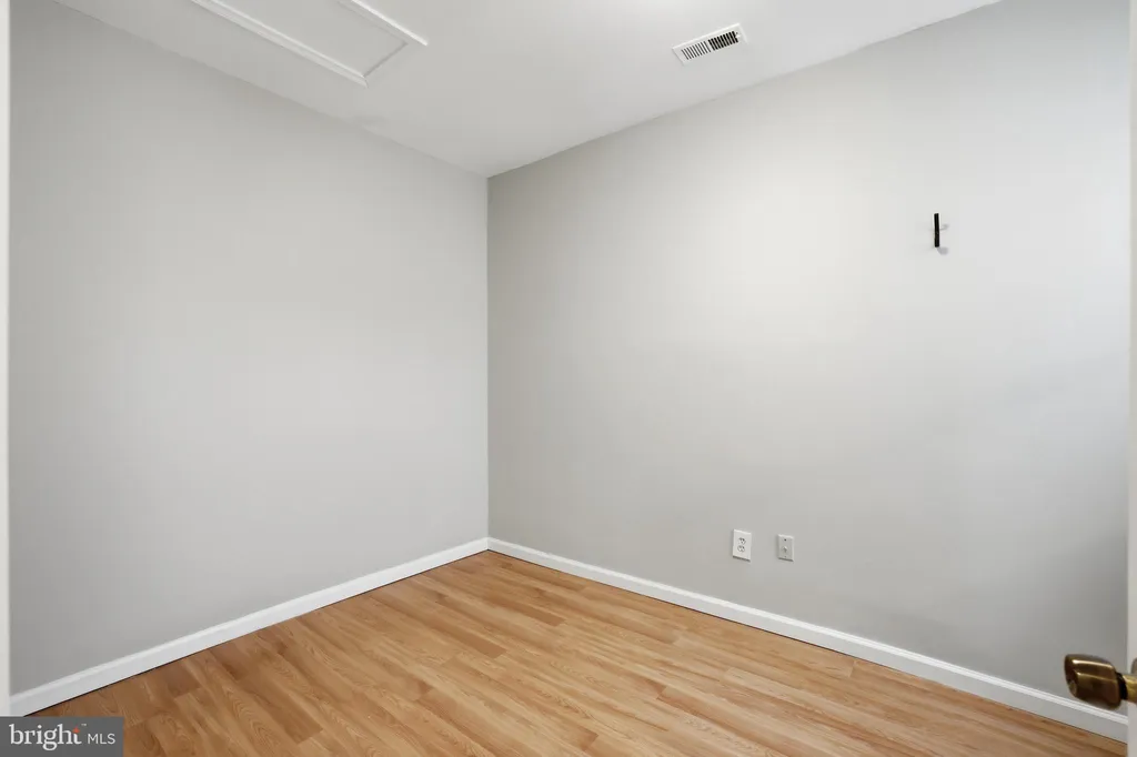 Additional image 29 of 1320 Florida Avenue NE, Washington, DC 20002