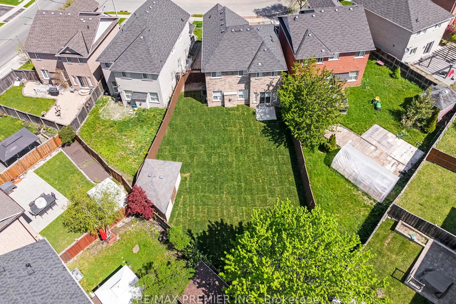 Additional image 3 of 6 Lockburn Crescent
