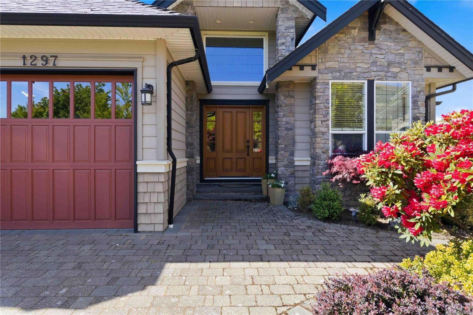 Additional image 4 of 1297 Rockhampton Close, Langford, BC, V9B 6X5