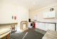 Additional image 3 of Wrotham Road, London NW1
