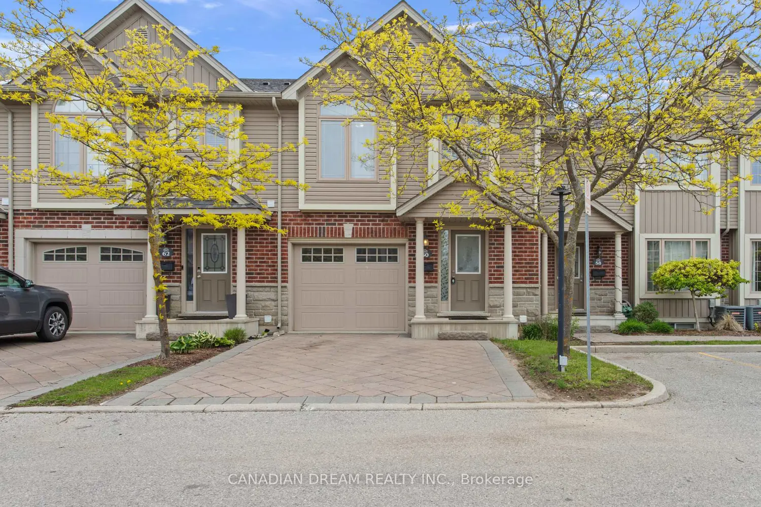 2145 North Routledge Park 60