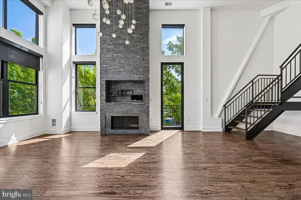 Additional image 9 of 1111 W Street NW Unit 12, Washington, DC 20009
