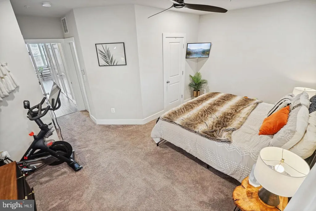 Additional image 6 of 7205 Georgia Avenue NW Unit 6-B, Washington, DC 20012