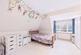 Additional image 5 of Connaught Road, Camberley, Surrey, GU15