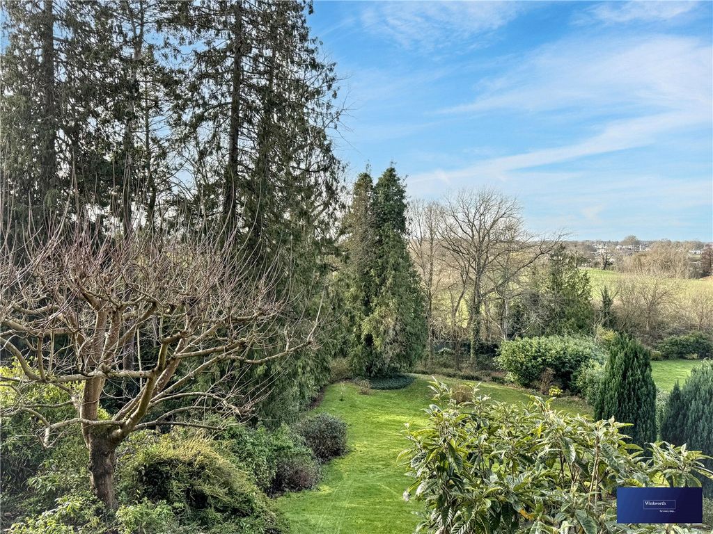 Additional image 5 of 2 bed flat for saleOatlands Drive, Weybridge, Surrey KT13