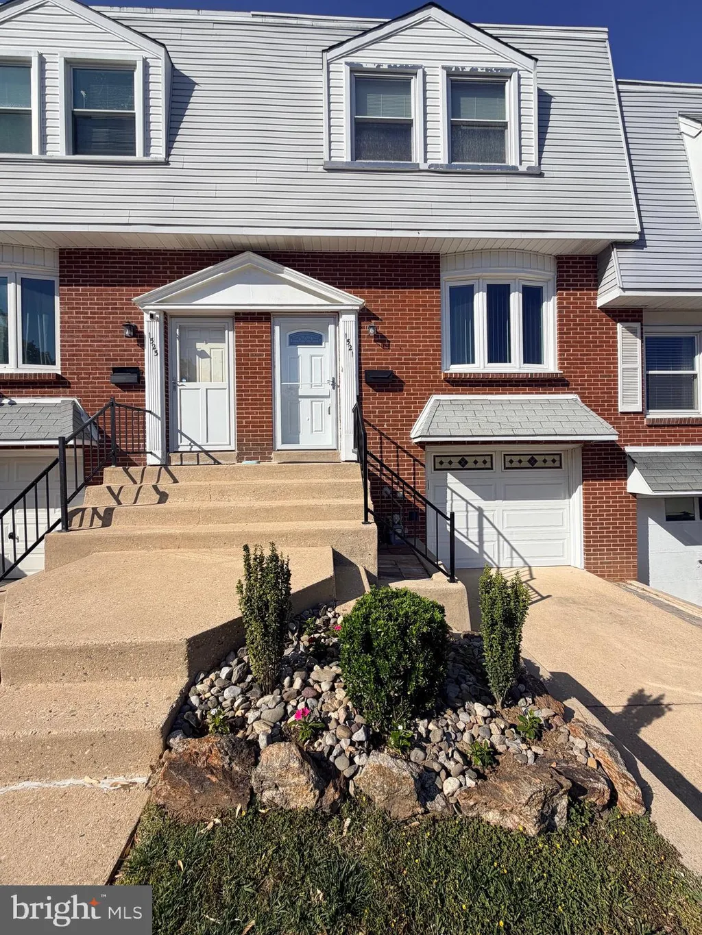 Additional image 2 of 1521 Bonwood Road, Wilmington, DE 19805