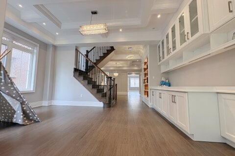 Additional image 8 of 141 Conklin Crescent, Aurora, ON, L4G 0Z2
