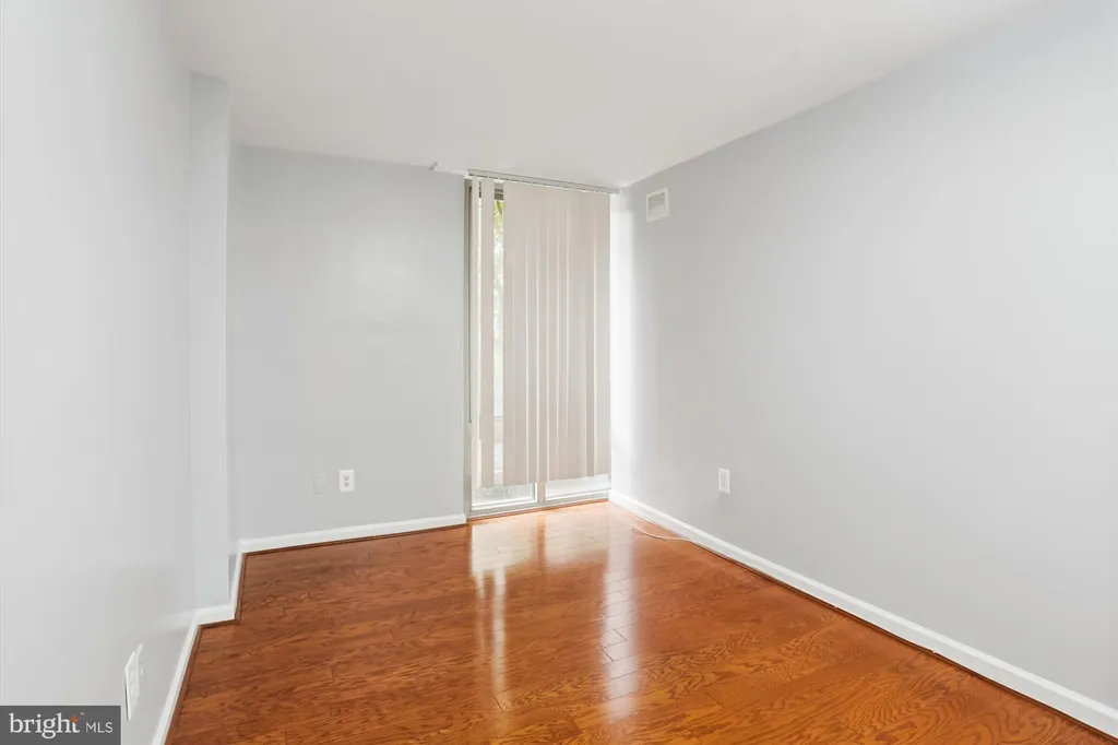 Additional image 10 of 950 25th Street NW Unit 407-N, Washington, DC 20037