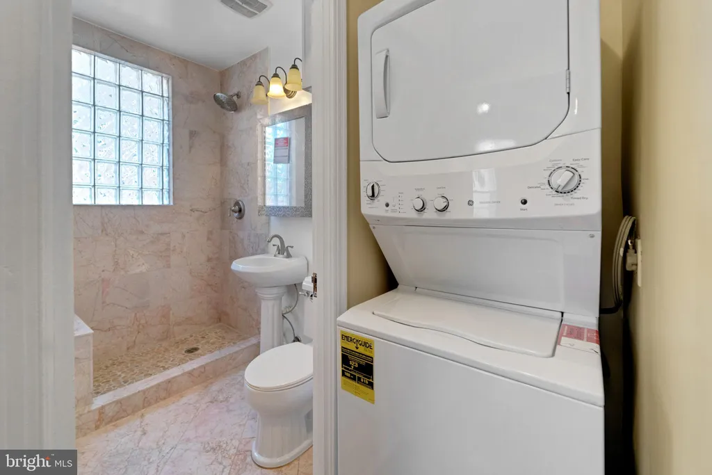 Address Not Available from Listing Broker, Washington, DC 20011 photo 4