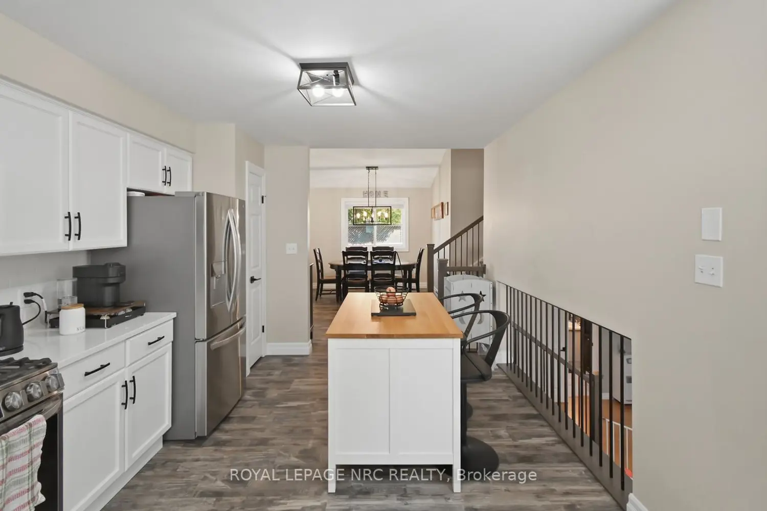 Additional image 9 of 5622 Magnolia Drive