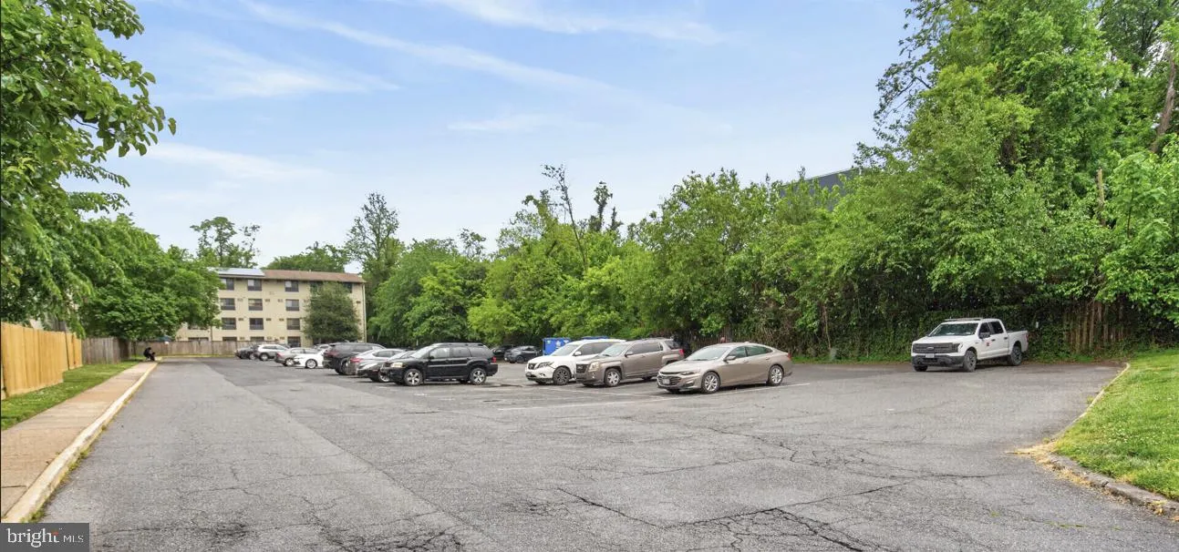 Additional image 51 of 3103 Naylor Road SE Unit 101, Washington, DC 20020