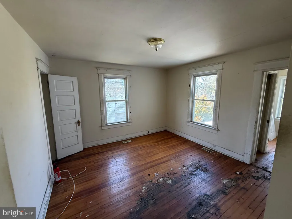 Additional image 10 of 1408 Franklin Street NE, Washington, DC 20018