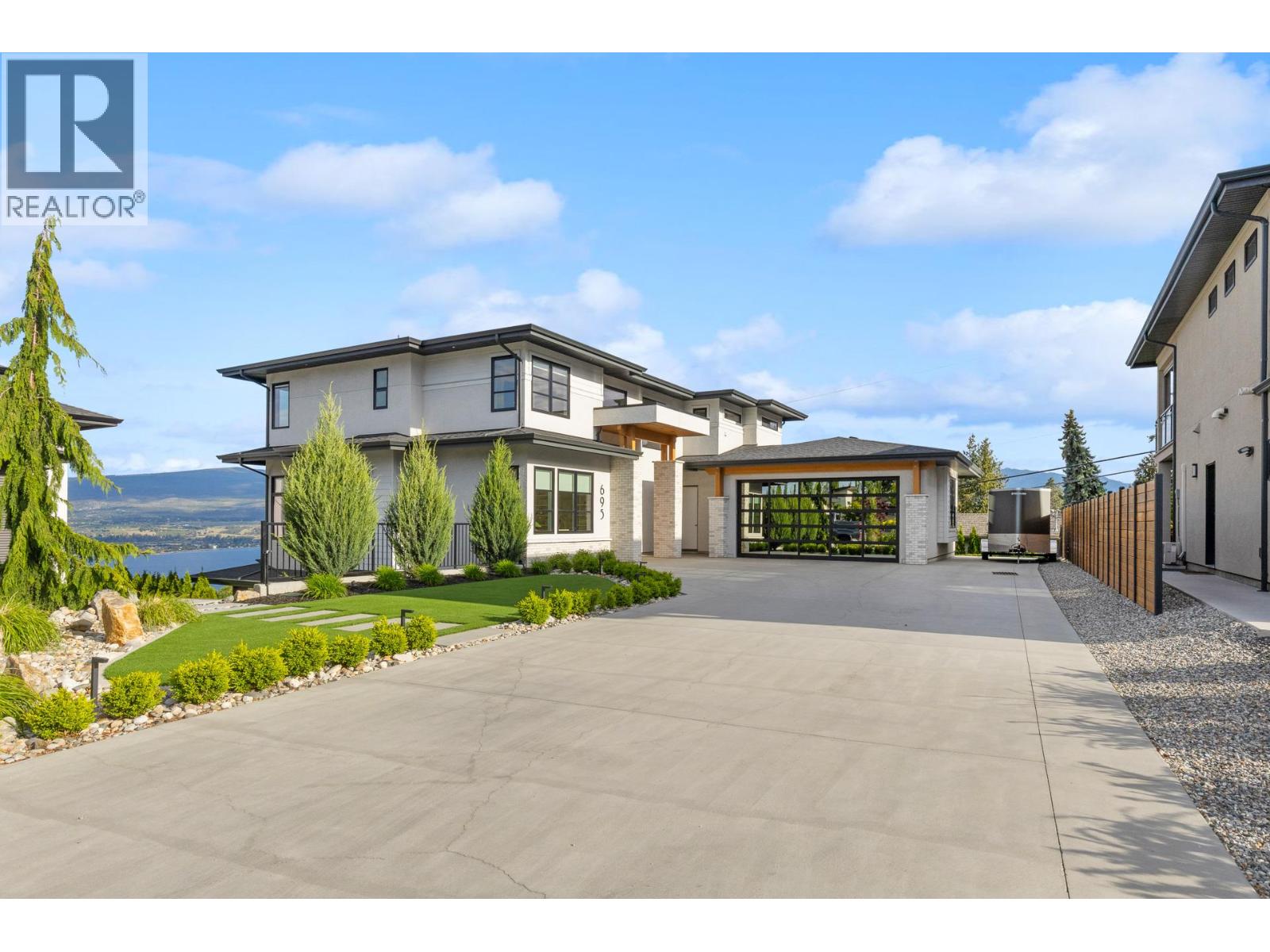 Additional image 4 of 695 Lake Court, West Kelowna, BC, V1Z0A3
