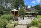 Additional image 10 of Marple Road, Stockport SK2