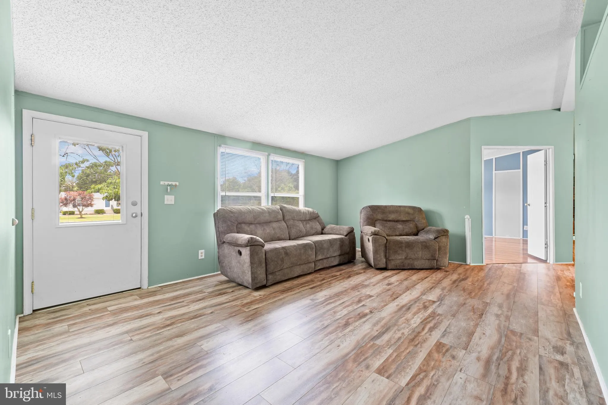 Additional image 38 of 35383 Dannys Drive, Laurel, DE 19956