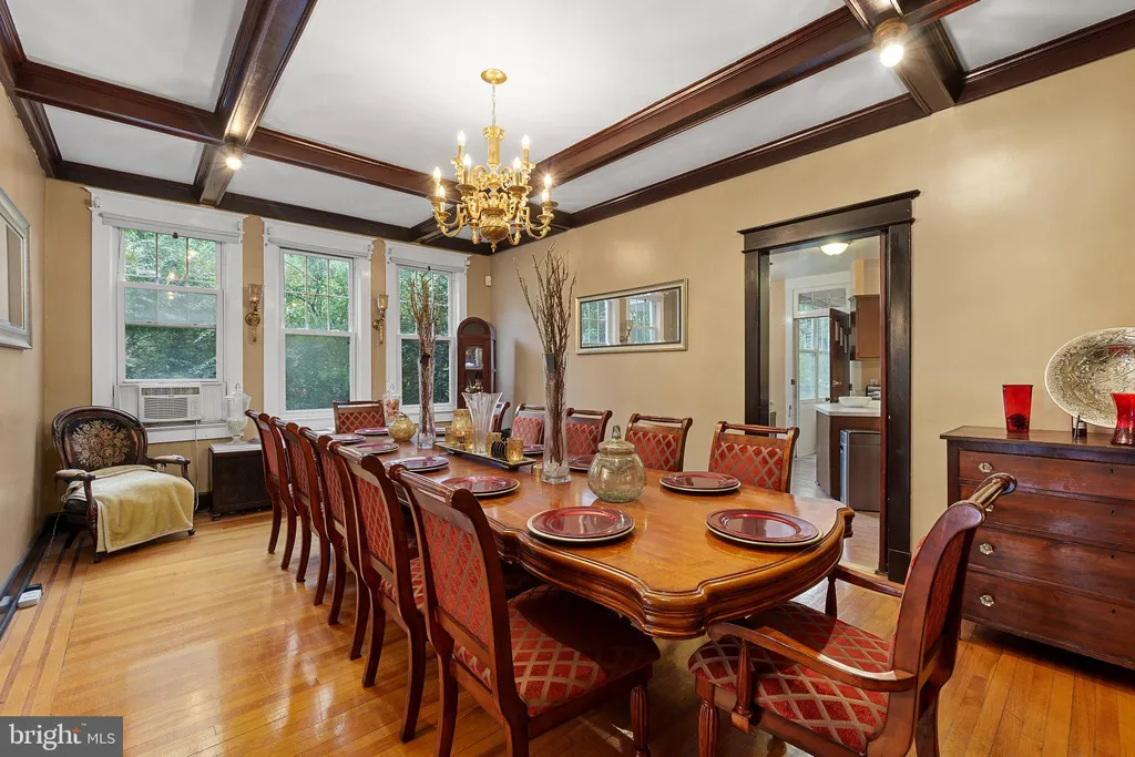 Additional image 7 of 1501 Crittenden Street NW, Washington, DC 20011
