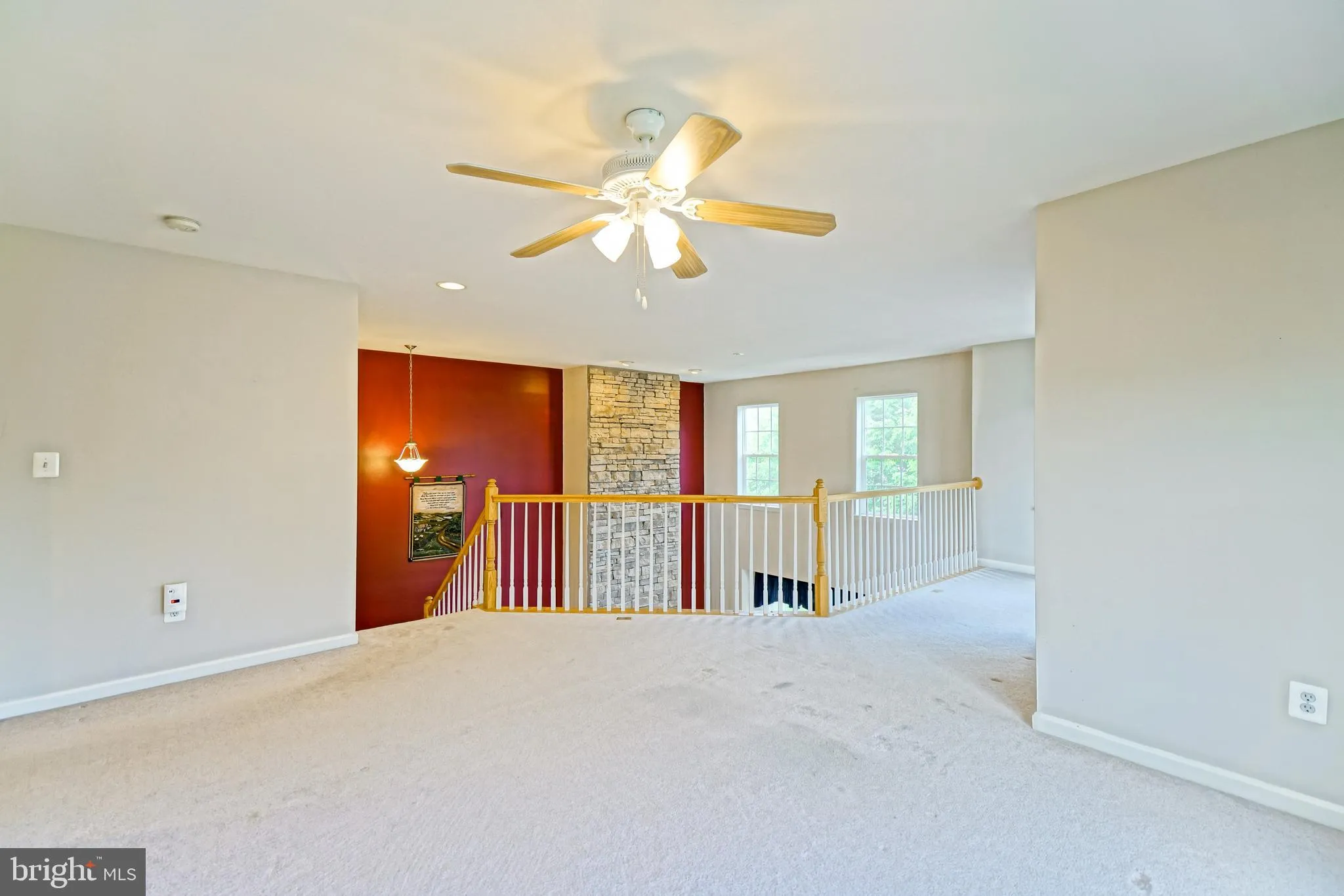 Additional image 87 of 16468 Samuel Paynter Boulevard, Milton, DE 19968
