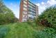 Additional image 24 of Highcliffe Court, Langland, Swansea