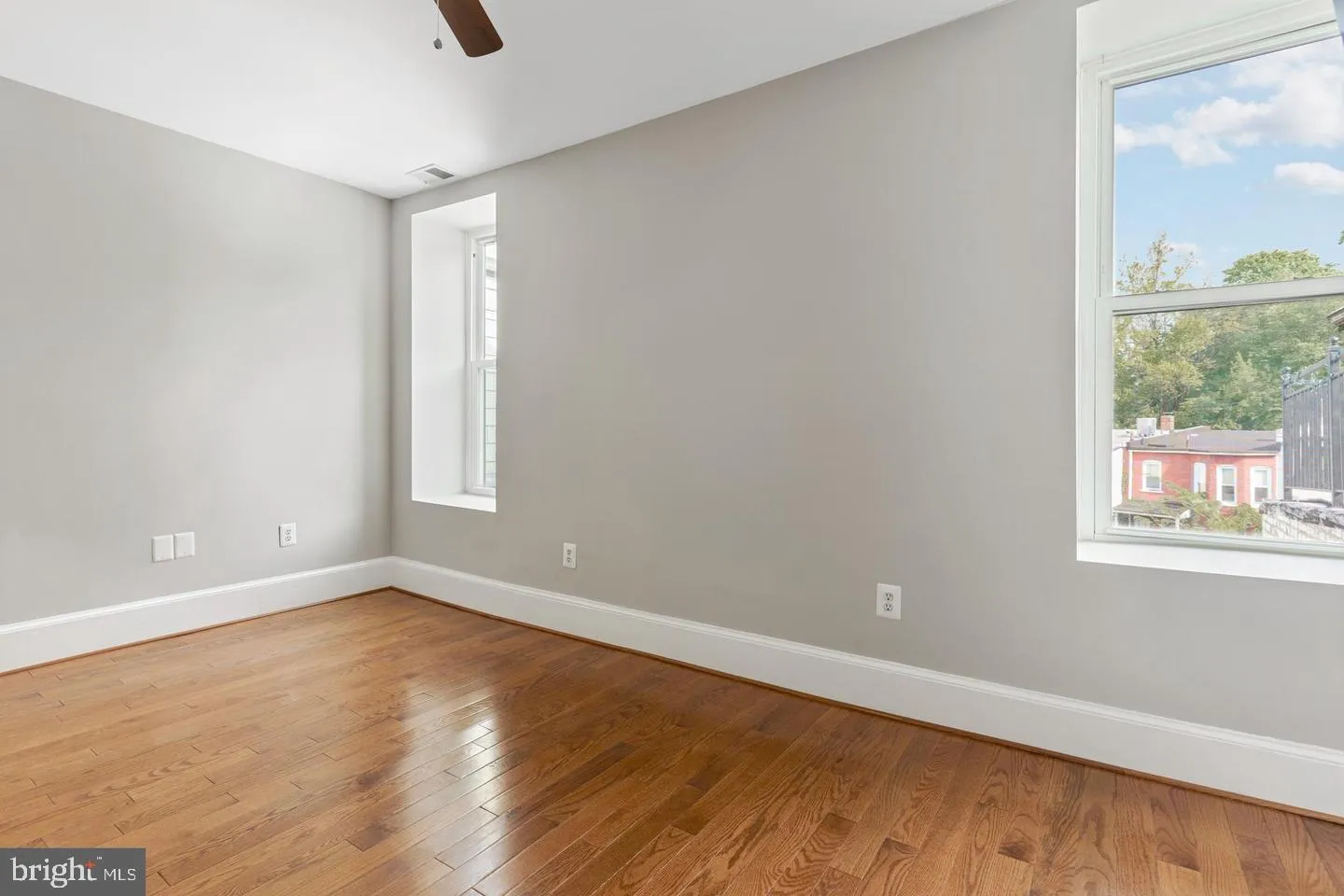 Additional image 63 of Address Not Available from Listing Broker, Washington, DC 20002