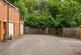 Additional image 16 of Eddington Crescent, Welwyn Garden City