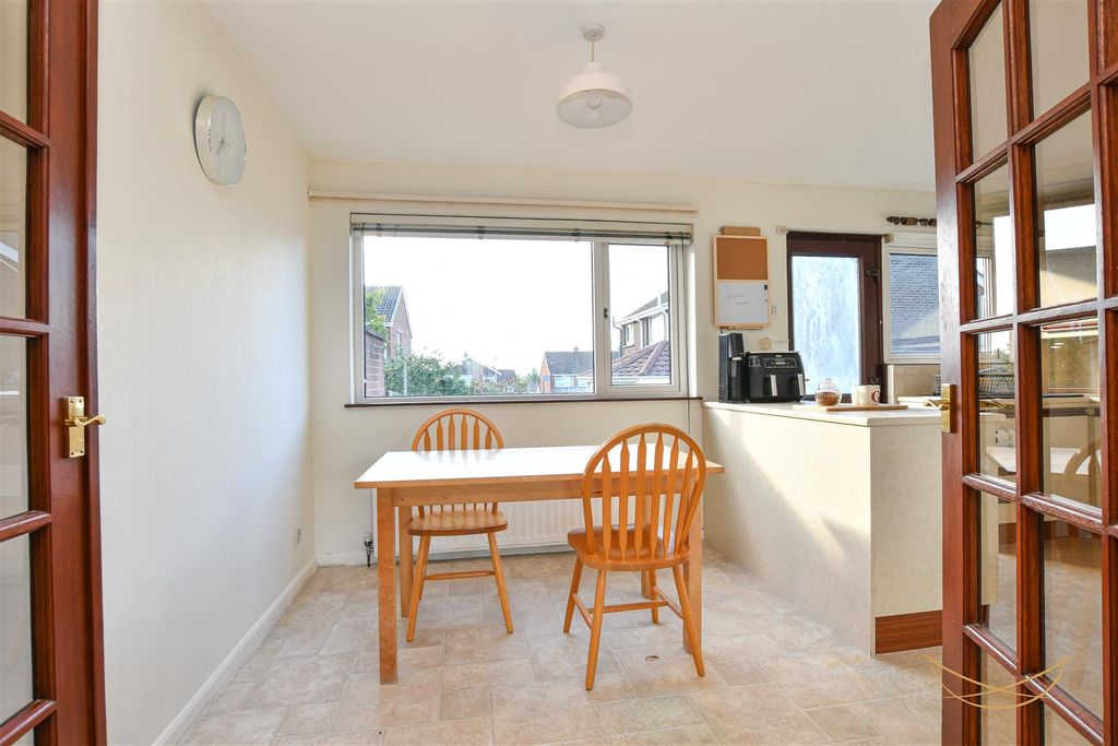Additional image 9 of 3 bed semi-detached house for saleFairview Crescent, Newtownabbey BT36