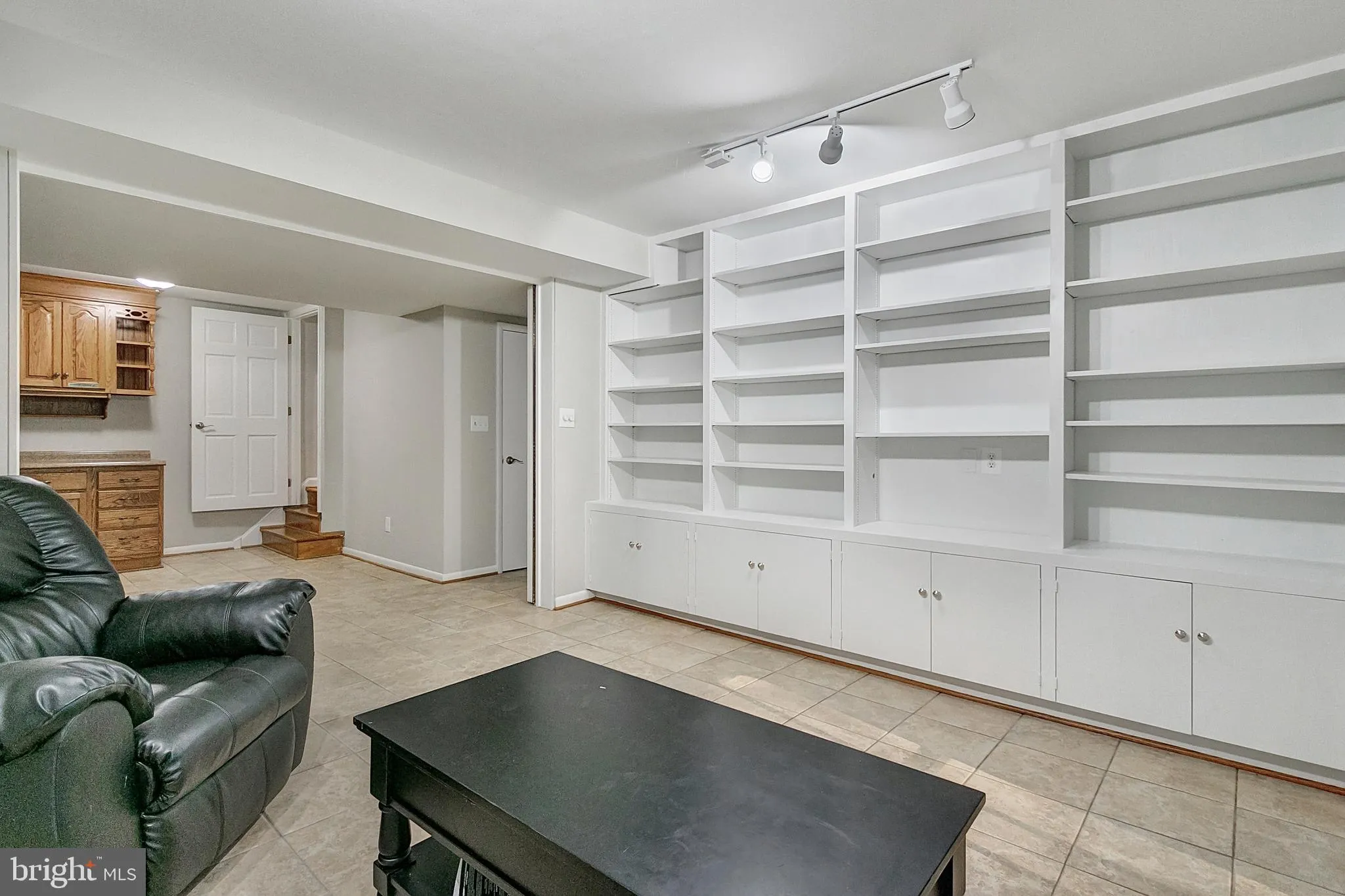 Additional image 70 of 2108 48th Street NW, Washington, DC 20007