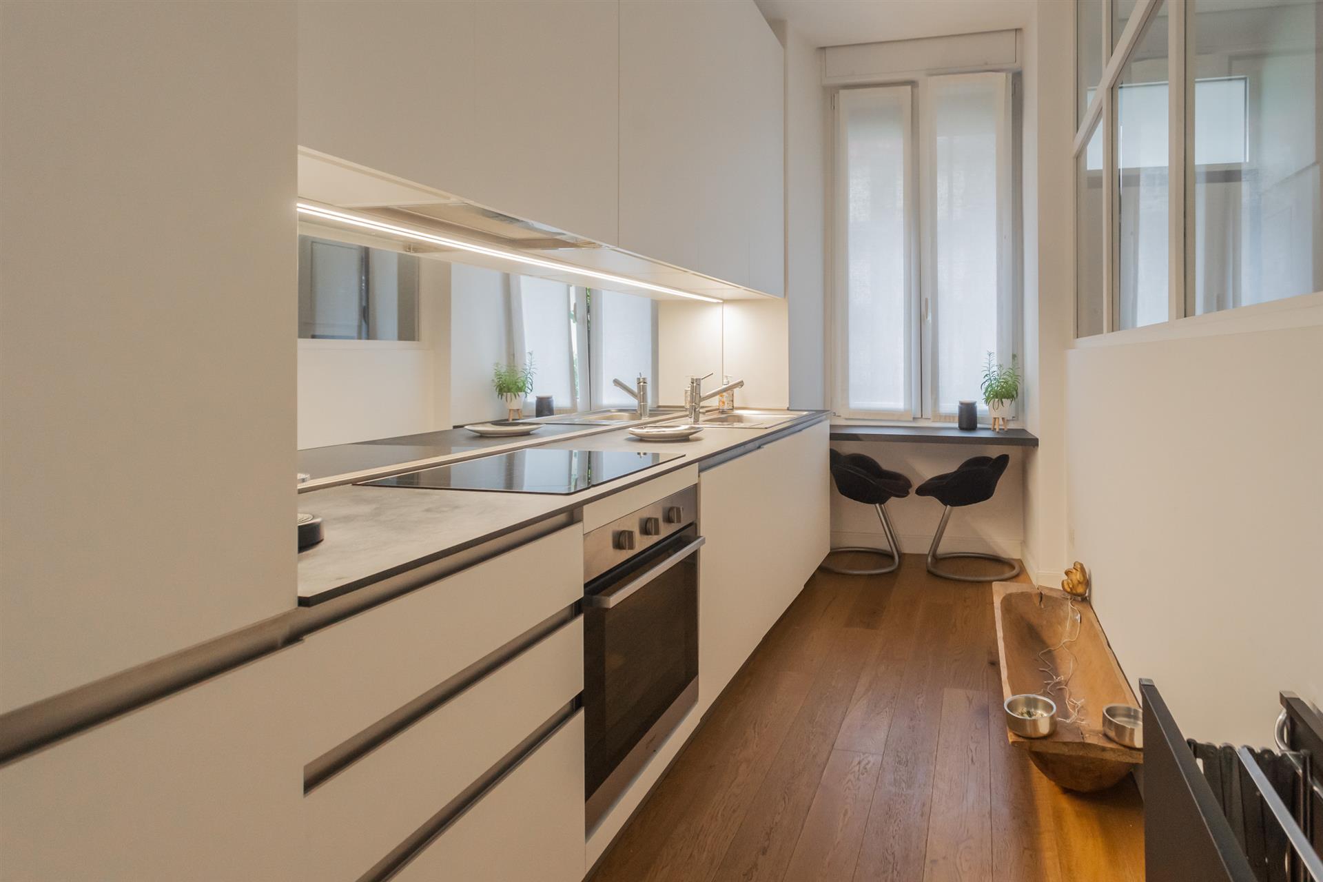 Additional image 2 of Milan (Provincia di Milano)