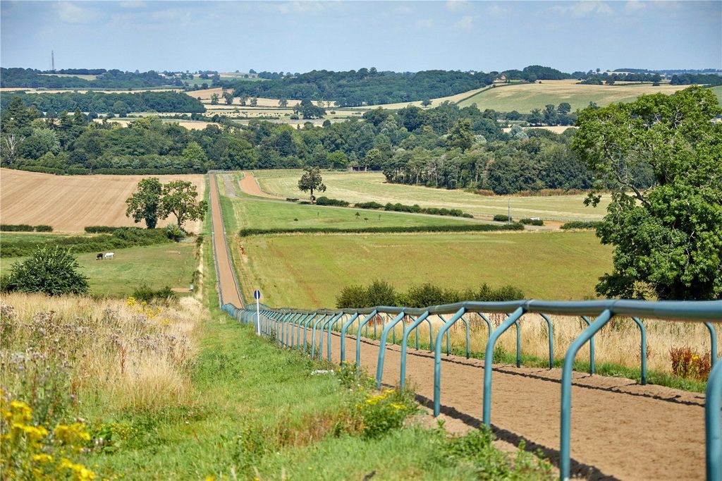 Additional image 5 of Equestrian for saleLot 2 | Edgcote Farms, Edgcote, Banbury, Northamptonshire OX17